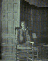 Paranormal e enigmas - Sir William Barret photo