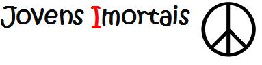 Jovens Imortais