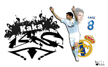 Ricardo Kaka