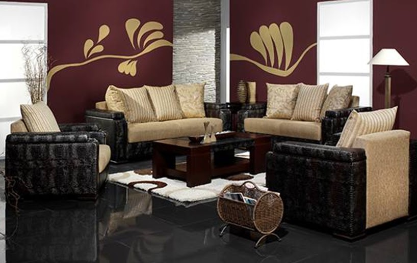 IŞIK KARDEŞLER MOBİLYA FORTEKOLTUKTAKIMI