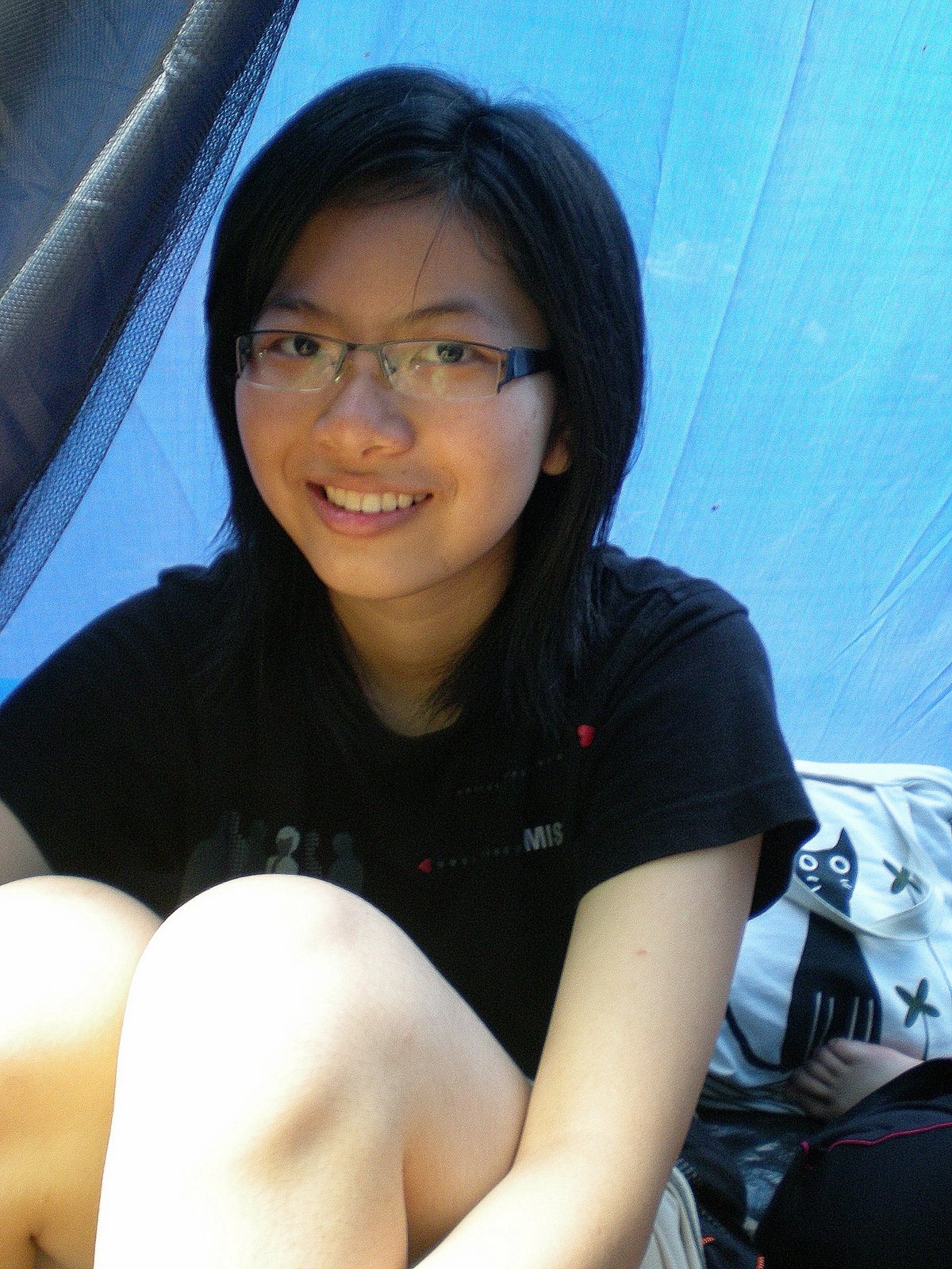 [DSCN2967.JPG]