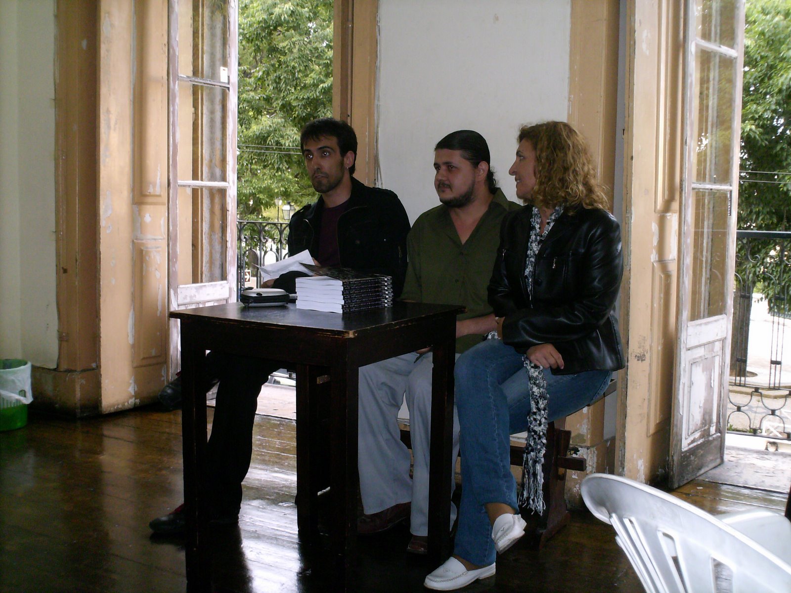 [HPIM3610.JPG]