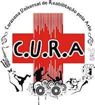 Projeto "A Cura"