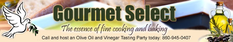 Gourmet Select