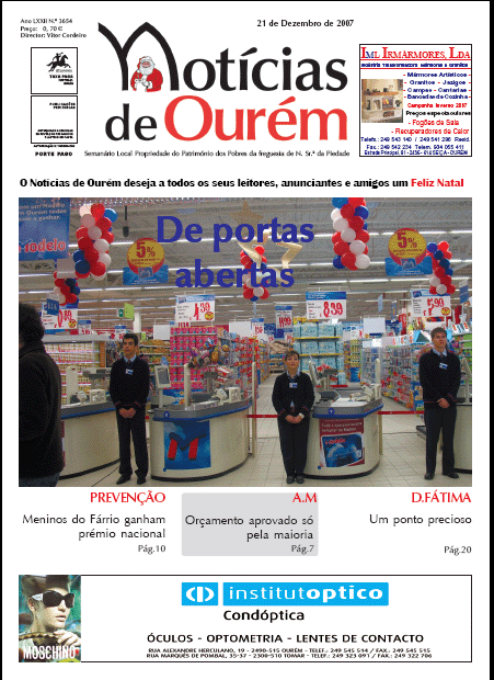[capa.gif]