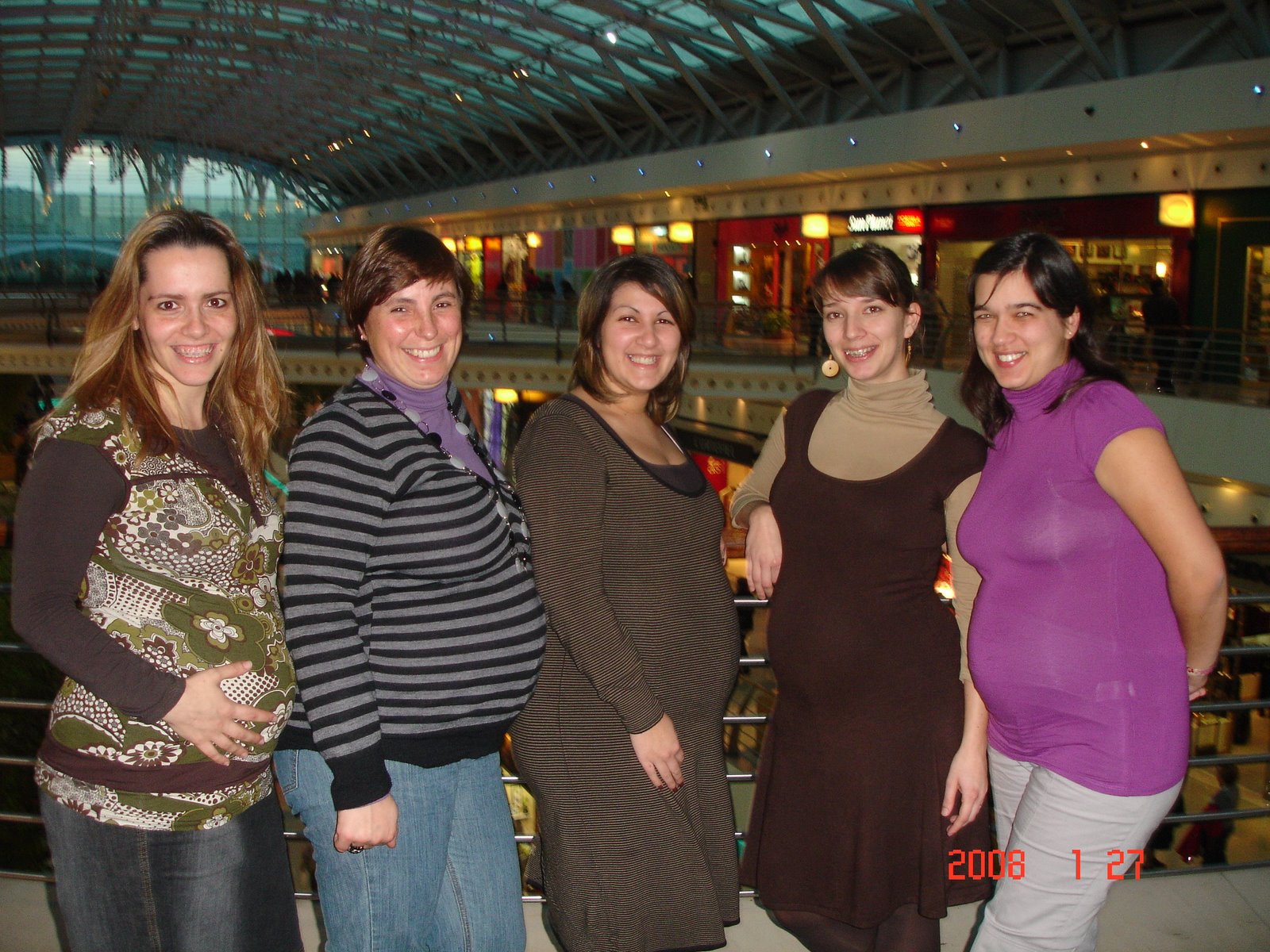 [Amigas+Blogs+003.jpg]