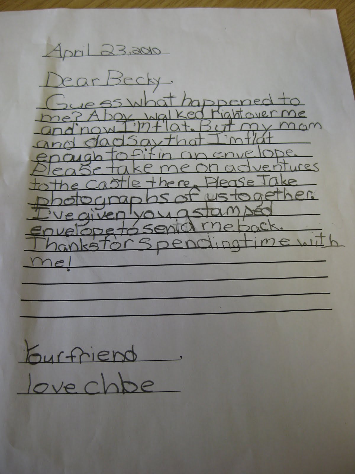 flat stanley book report becky s bonny babble flat flat stanley book report becky s bonny babble flat