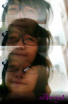 it's me