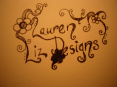 LaurenLiz Fine Arts