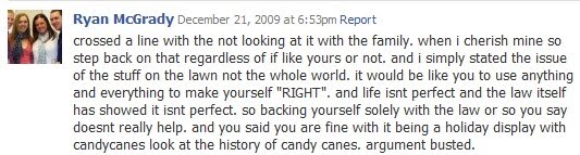 [ScreenHunter_77+04.43.jpg]