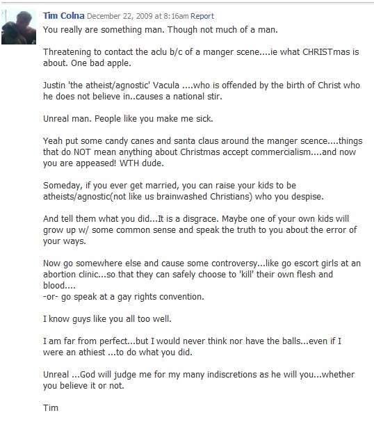 [ScreenHunter_80+04.51.jpg]