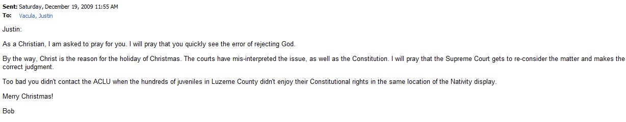 [ScreenHunter_39+03.55.jpg]