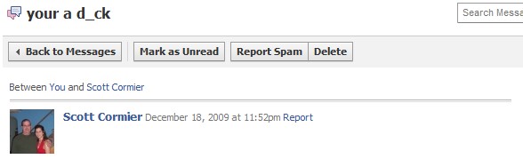 [ScreenHunter_25+03.45.jpg]