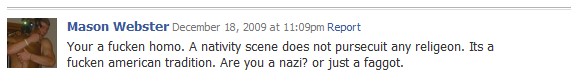 [ScreenHunter_24+03.44.jpg]