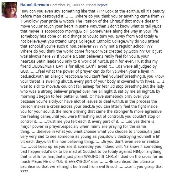 [ScreenHunter_20+03.36.jpg]