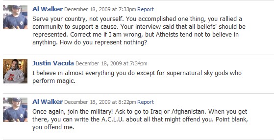 [ScreenHunter_12+03.28.jpg]