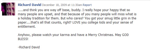 [ScreenHunter_02+03.14.jpg]