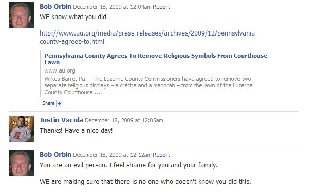 [ScreenHunter_01+03.08.jpg]