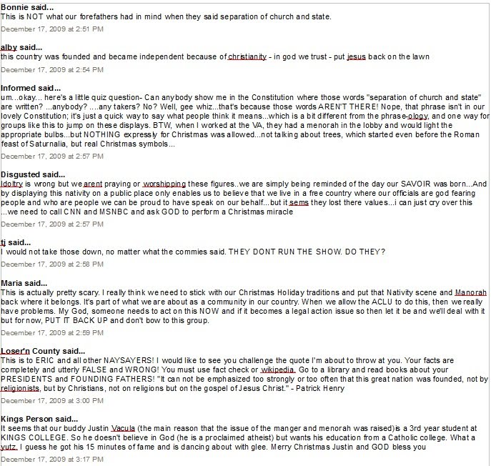 [ScreenHunter_27+13.47.jpg]