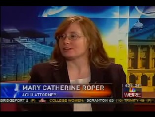 [ScreenHunter_01+11.17.jpg]