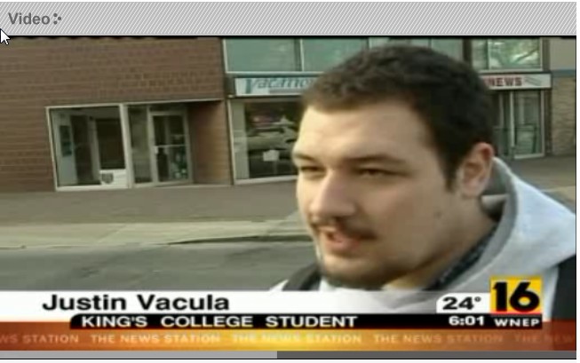 [ScreenHunter_03+21.03.jpg]