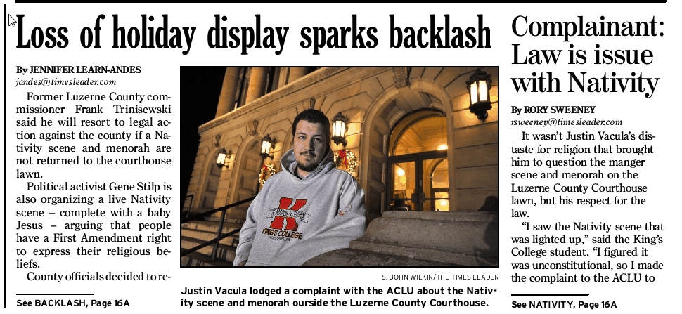 [ScreenHunter_07+Dec.+18+02.57.gif]