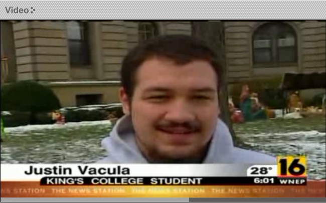 [ScreenHunter_02+20.25.jpg]