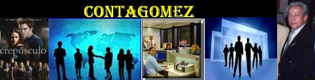 CONTAGOMEZ