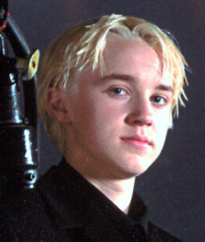 http://3.bp.blogspot.com/_wlvpfE2ra6E/Sajj68iBpqI/AAAAAAAAAAw/5kFGNf99Drs/S740/tomfelton07.jpg