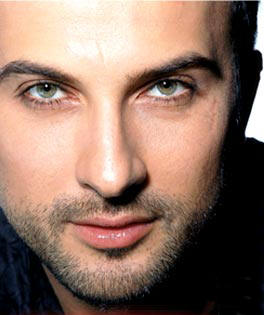 tarkan brasil tarkan tarkan brasil tarkan