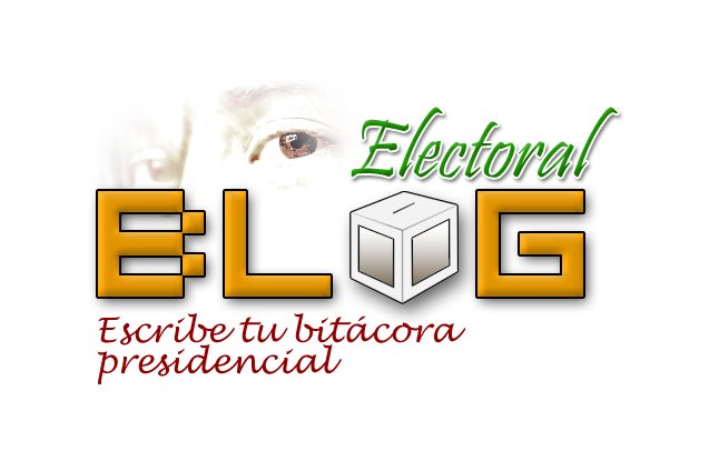 los blogs