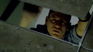 Prison Break Season 1 Dvdrip Download 261