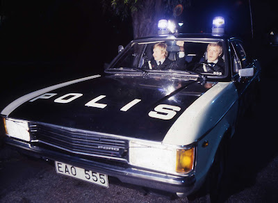 Ford-Granada.jpg