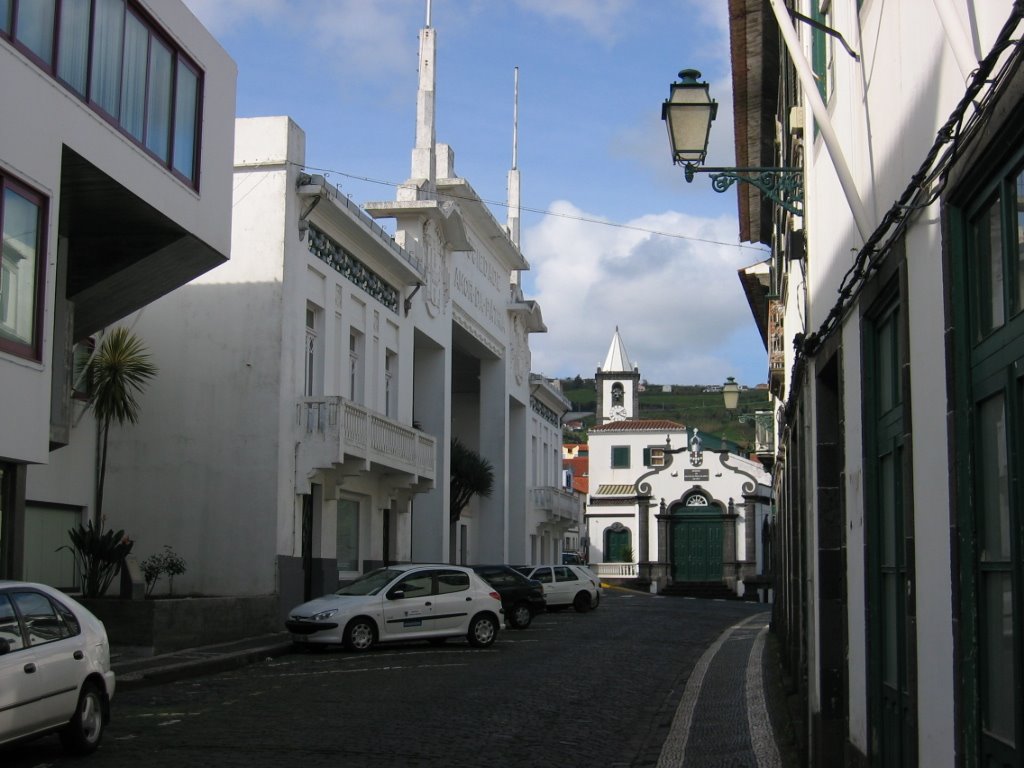 [IMG_0305.JPG]