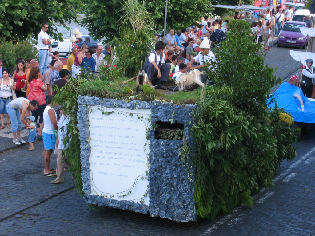 [IMG_0878.JPG]