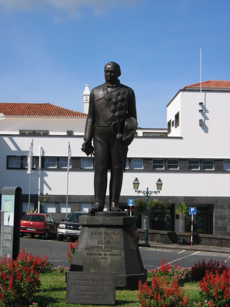[IMG_0749.JPG]