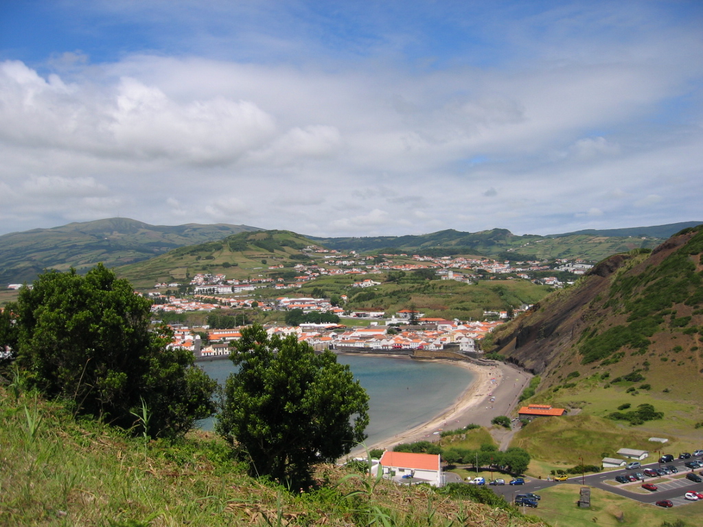 [IMG_0970.JPG]