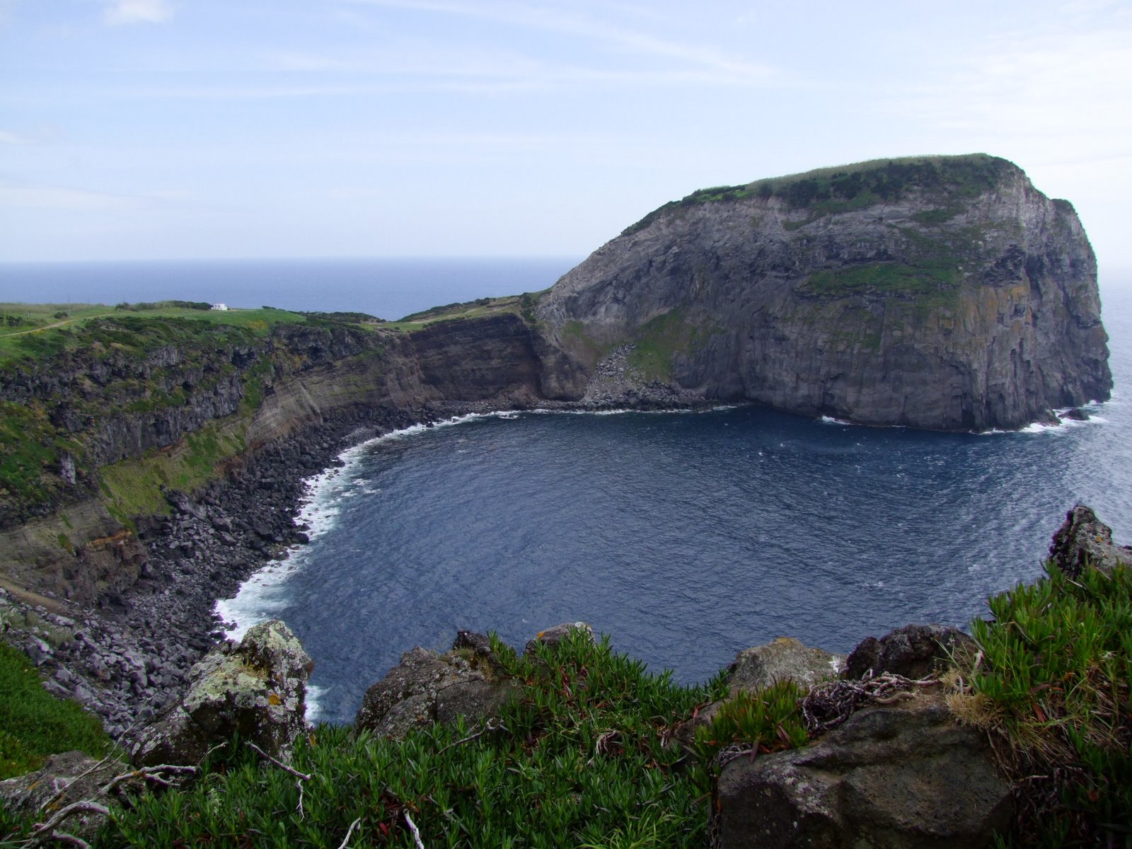 [2008_05220060.JPG]
