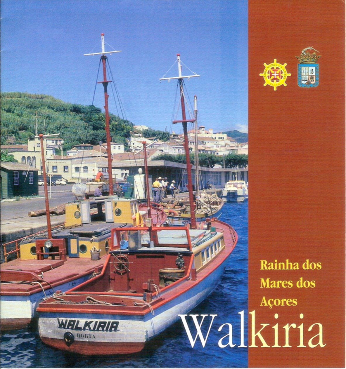 [walkiria.jpg]