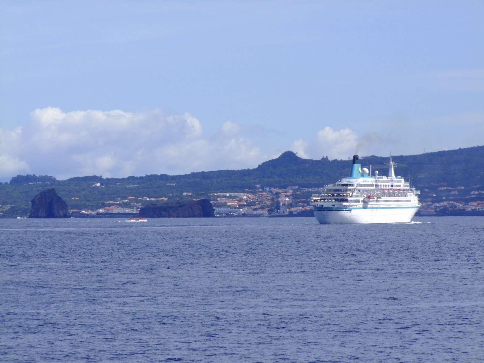 [the+privilege+(6).JPG]