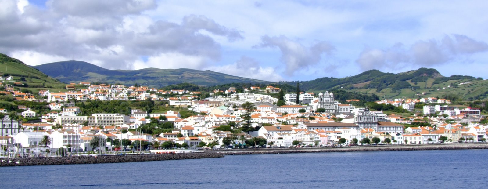 [the+privilege+(3).JPG]