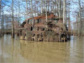 Plans also Old Wooden Boats Free. on homemade duck boat blind designs