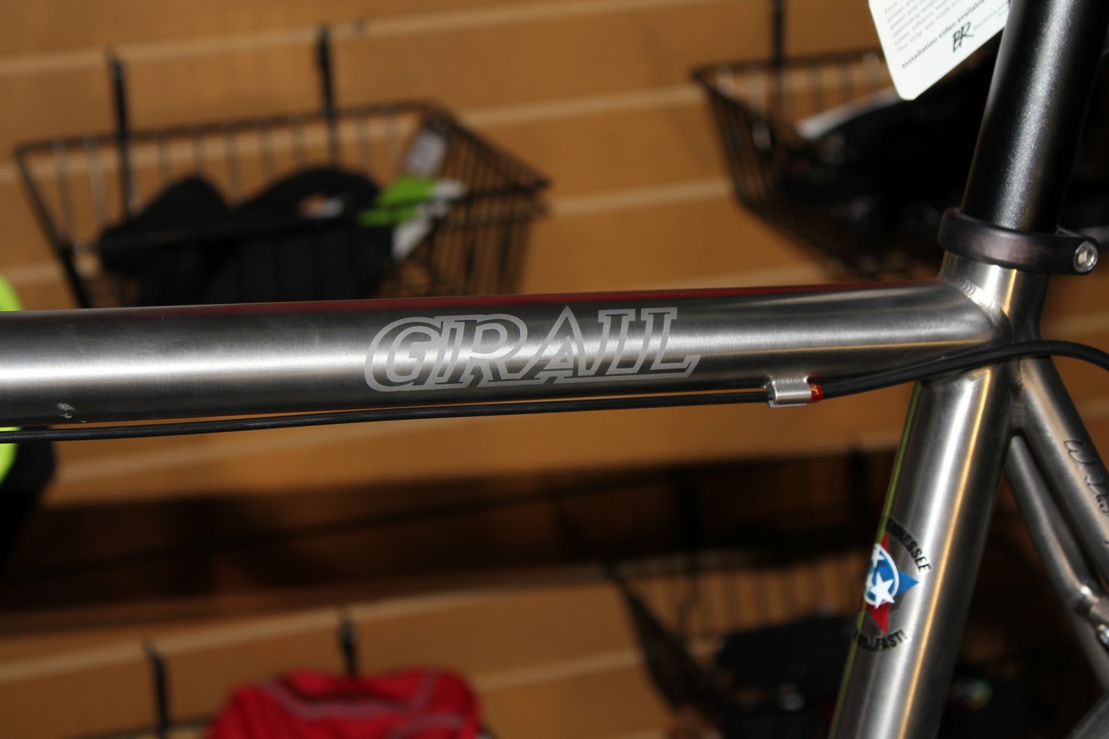 ktm duke 125 for sale