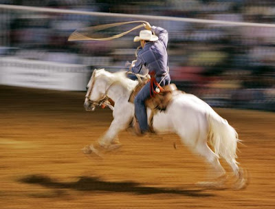 SIX FLAGS OVER STATE FAIR OF TEXAS DALLAS DISCOUNT TICKETS Latest