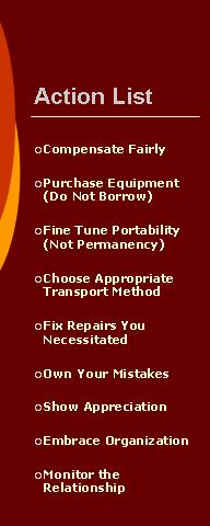 [Action+List+-+Relationship.jpg]