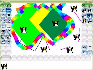 tux paint play game for free tux paint play game for free