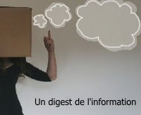 Un digest de l'information