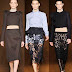 Milan Fashion Week F/W08 Wrapup II