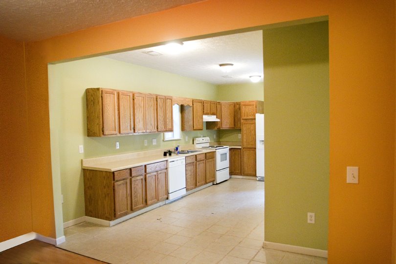 [KitchenBefore.jpg]
