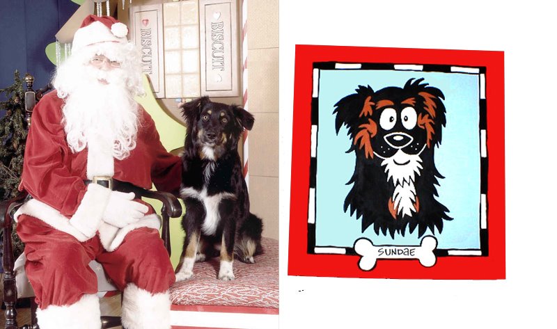 [SundaeCommission.jpg]